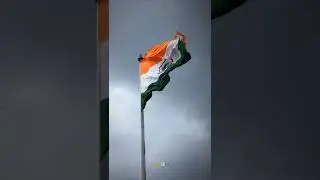 Independence day | WhatsApp status | full screen
