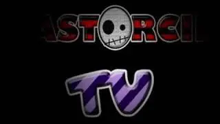KTCTV