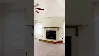 Check Out This Fisherman&rsquo;s Dream Lake Home For Sale in Middle Georgia!