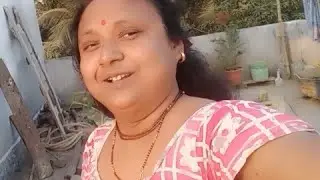 আজ সন্ধ্যায় চোলে এসেছি