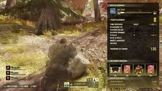Best Fallout 76 Cheater
