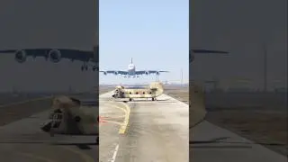 Advanced Air Worker Safe A Cargo Helicopter Active Runway | Gtav