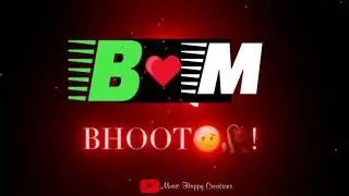 💞 BM love Status 💏 B love M Name Status 🖤 BM Name Whatsapp Status Video||b❤️m love letter status,