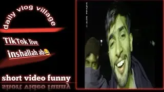 Chota Sa Vlog Lekin Bohat Mazaydaar 😍