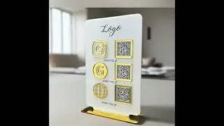 &Pi;ώ&sigmaf; &nu;&alpha; &Pi;ά&rho;&epsilon;&iota;&sigmaf; 10x &Pi;&epsilon;&rho;&iota;&sigma;&sigma;ό&tau;&epsilon;&rho;&alpha; Google Reviews &mu;&epsilon; NFC Technology | Smart-Tap Demo -50%