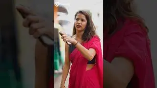 Produced by -peppermints entertainment . Reals content created by -Arun Sushil          29th ​⁠5:55