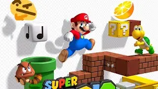 Как Же скачать игры для эмулятора (Citra Emulator)