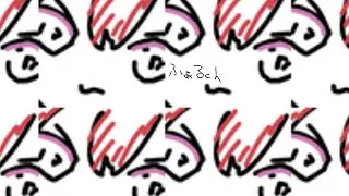 お前らマイクラマイクラうるせーよ。ほらよ。 参加一応サブ限だけどどうしよっかな / minecraft ATM10