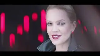 Против СПИДа &ndash; Психотерапевт / SPID.RU