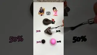 Zootopia 2 | Guess The Mixed Color🎨❤️ #shorts #colors #satisfying #colormixing #zootopia2 #fyp