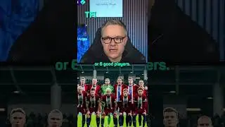 Выиграет ли когда-нибудь темная лошадка чемпионат мира?