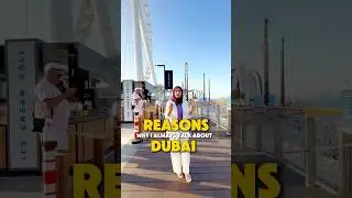 Dubai safety and security.#home#safety #security#fypシ゚viral #dubai#shorts#uae