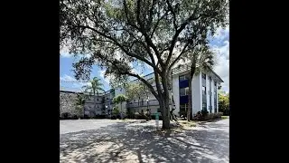 Dalton Wade Real Estate Group - 3060 Holiday Springs Blvd 104