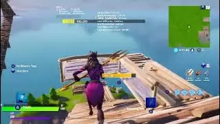 Xxk_Ontop