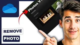 Как удалить фотографии из альбома в OneDrive (самый простой способ) (руководство 2026 года)
