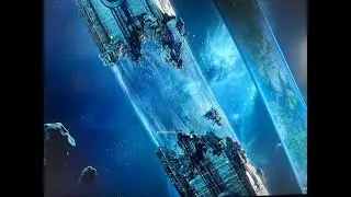 Halo infinite login Fix 2025- Stuck at Enter to Play