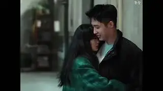 Chinese love story #viral #trending #video #love #shorts #shortvideo 