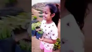 Parami Buys Home decor plants 🌱🌵| Cacti vibes ☘️