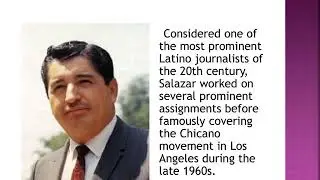 NATIONAL  JOURNALISM DAY 17 NOVEMBER 2020