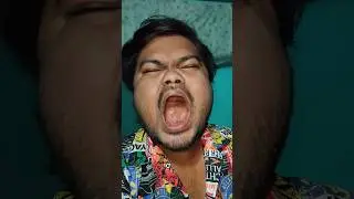 Funny Dance 🤯 #roast #roundcrazyroast