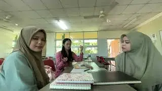 Group Discussions About 