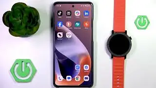 Sync CMF Watch Pro 3 with Strava and Google Fit