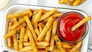 French fries 🍟,/instant recipe/quick recipe/#snack,#shorts ,#streetfood 