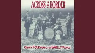 Children Of The Valley