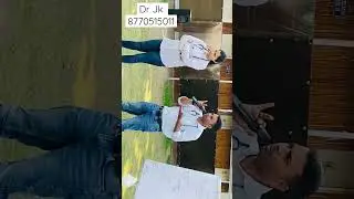 Kidney failure patients k ly awgah swedan (hot water imaltion) therapy