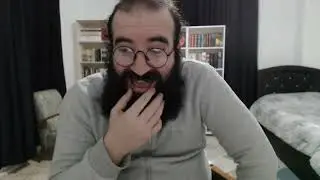 evlenmeyin
