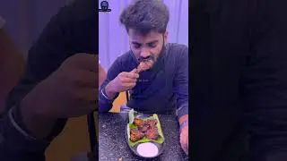 💢😂Last Day Of Purattaasi😍Happy🥳⁉️|#shorts #food #foodie #trending #madurai