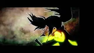 INTIMIST-Dororo [4K KEDIT]