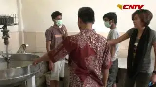 MOCI SUKABUMI