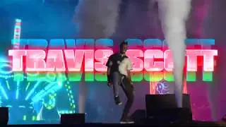 Rolling Loud Miami 2020 Announcement