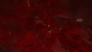 Chrysopoeia (Crimson Forest music)