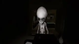 The Hum Abductions