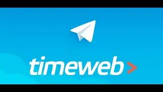 Где купить VDS хостинг Обзор Timeweb 2022 2023