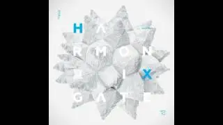 HORUTUNA vs XIO - Suicide