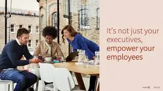 Currency of Trust &ndash; How brands can build more trusted connections | 2019