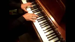 ECHOES