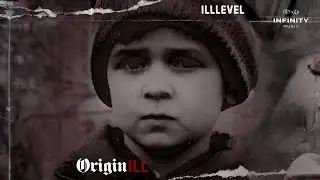 iLLLevel - Alter-Ego (Pt.1)