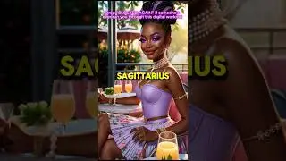Zodiac signs who block, unblock, then reblock like it&rsquo;s cardio 🫠♈♊♏♌♐
