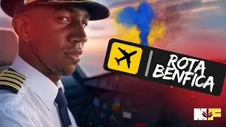 Kocaeli&rsquo;den Benfica&rsquo;ya Talisca&rsquo;yla Gidilir&nbsp;Mi?