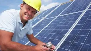Residential Energy Credit