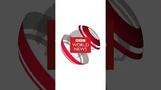 BBC World News Animation