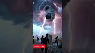 &laquo;Ночь, которую Египет не мог забыть&raquo;
