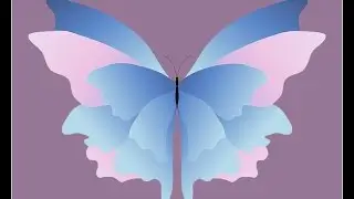 Transformation - Sri Aurobindo's Poem !