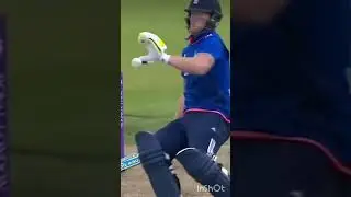 #klassysports #bts #klrahul type of out in cricket