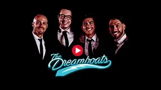 The Dreamboats - Featured on California Limelight