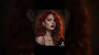 Interesting Facts about redheads you might not know